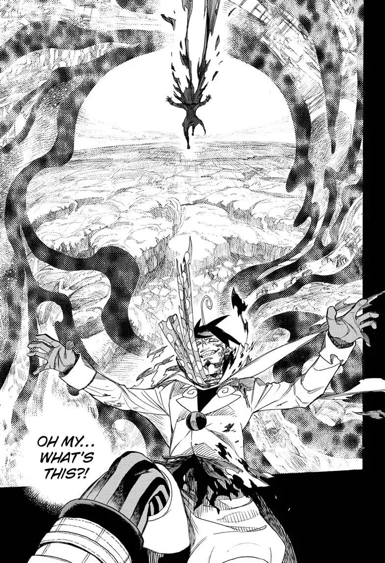 The Best Noble In Another World: The Bigger My Harem Gets, The Stronger I Become Chapter 139 - Page 12