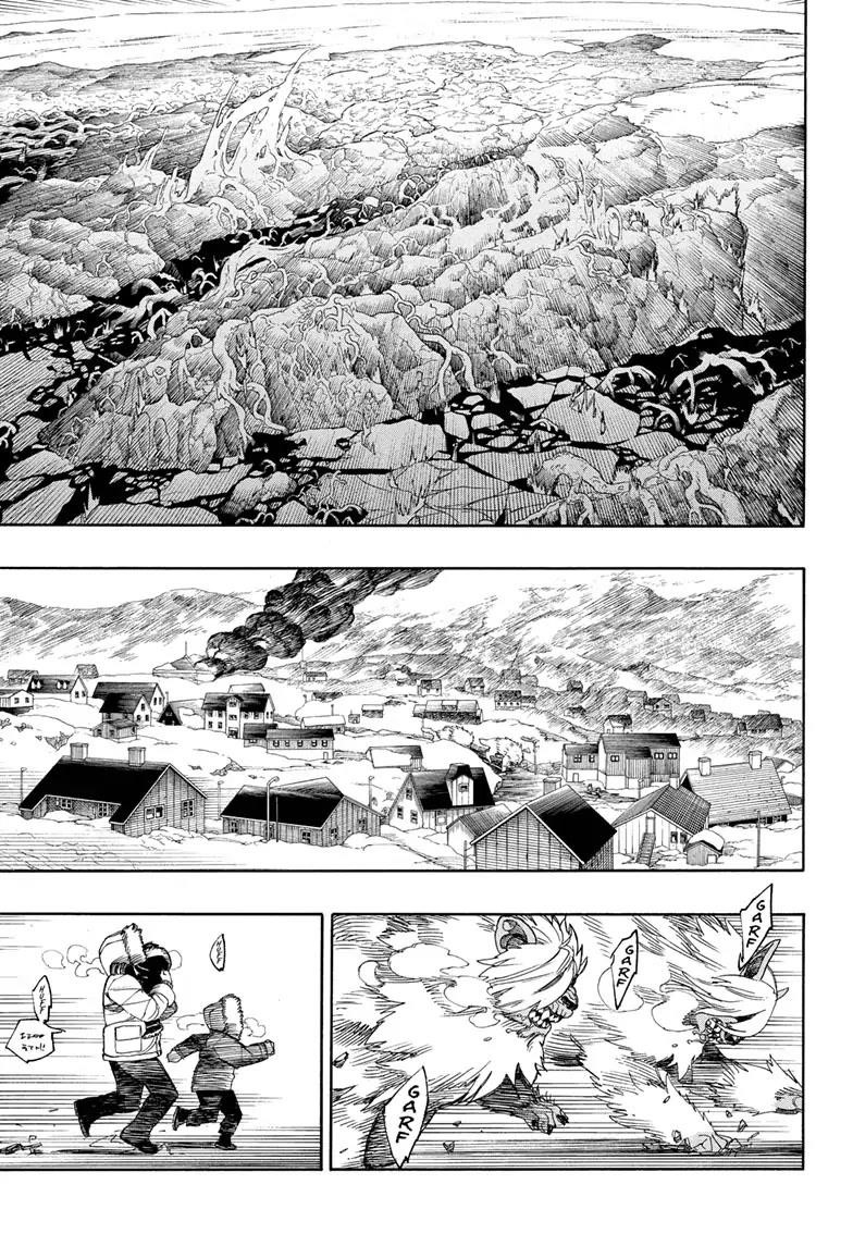 The Best Noble In Another World: The Bigger My Harem Gets, The Stronger I Become Chapter 139 - Page 3