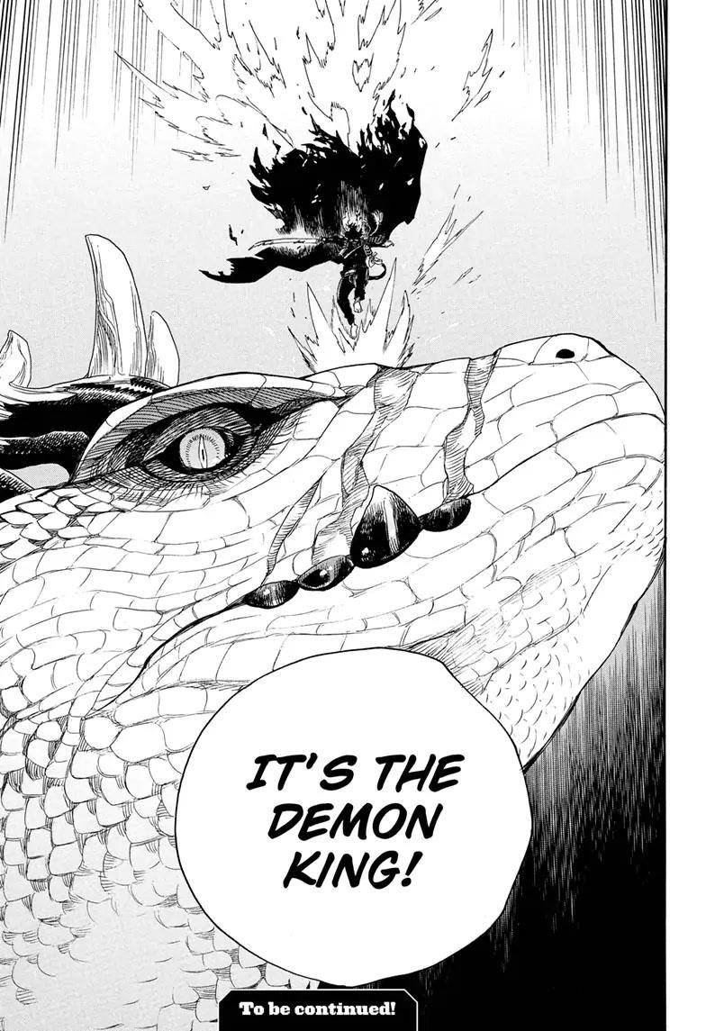 The Best Noble In Another World: The Bigger My Harem Gets, The Stronger I Become Chapter 139 - Page 42