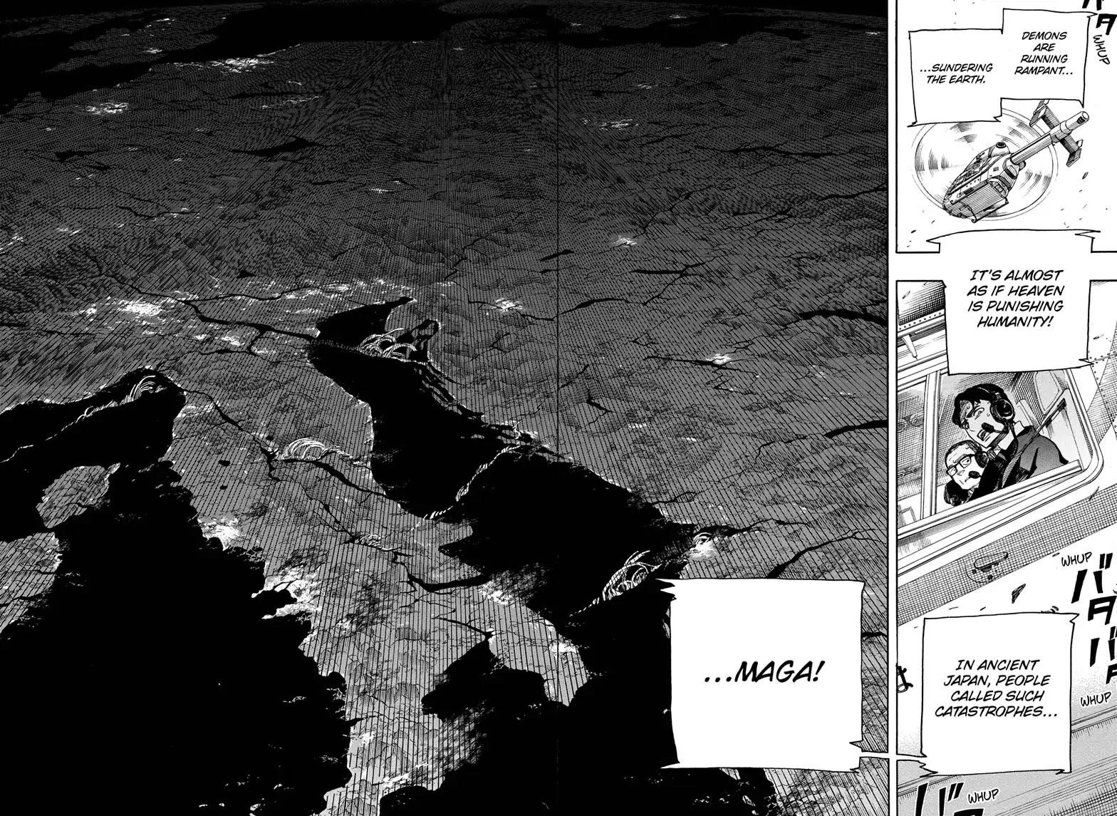 The Best Noble In Another World: The Bigger My Harem Gets, The Stronger I Become Chapter 139 - Page 6