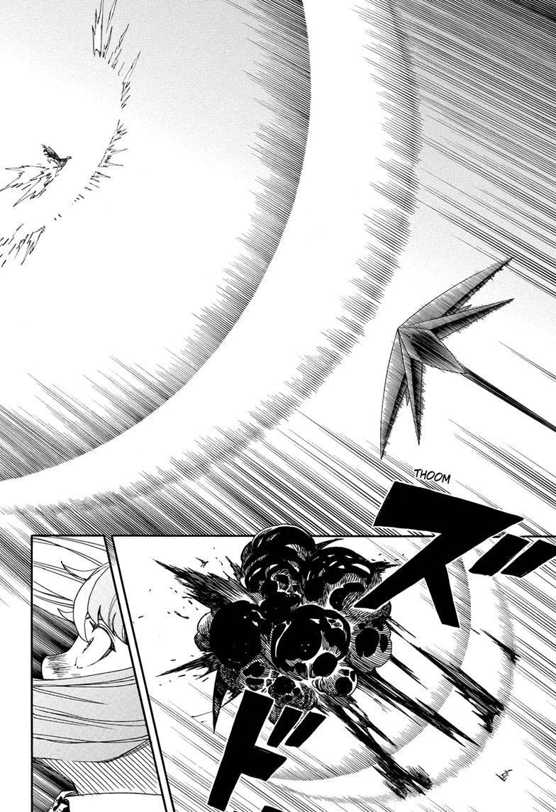 The Best Noble In Another World: The Bigger My Harem Gets, The Stronger I Become Chapter 140 - Page 10