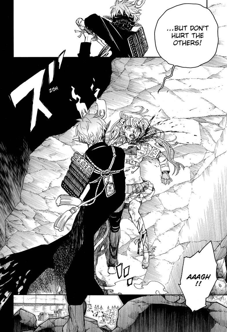 The Best Noble In Another World: The Bigger My Harem Gets, The Stronger I Become Chapter 140 - Page 12