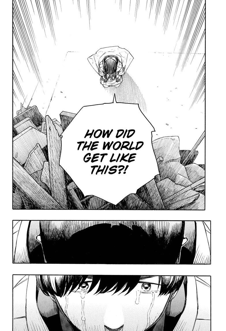 The Best Noble In Another World: The Bigger My Harem Gets, The Stronger I Become Chapter 140 - Page 24