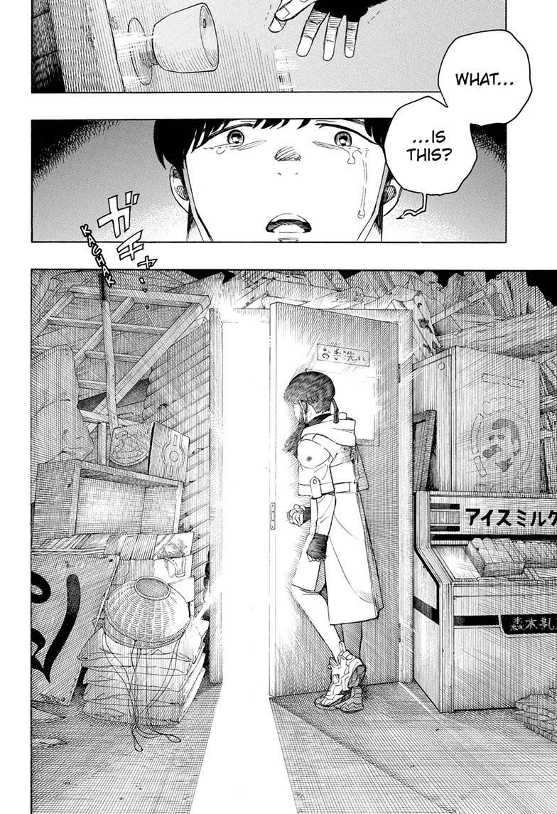 The Best Noble In Another World: The Bigger My Harem Gets, The Stronger I Become Chapter 140 - Page 26