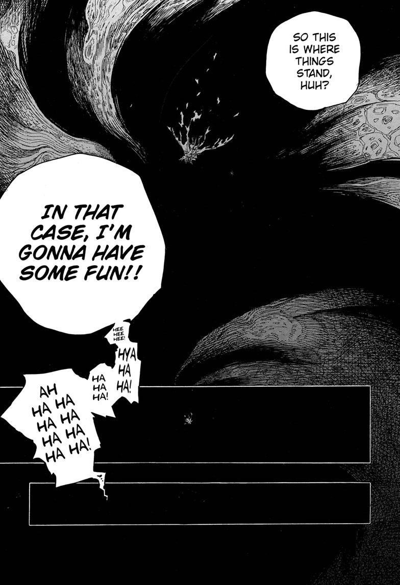 The Best Noble In Another World: The Bigger My Harem Gets, The Stronger I Become Chapter 140 - Page 31