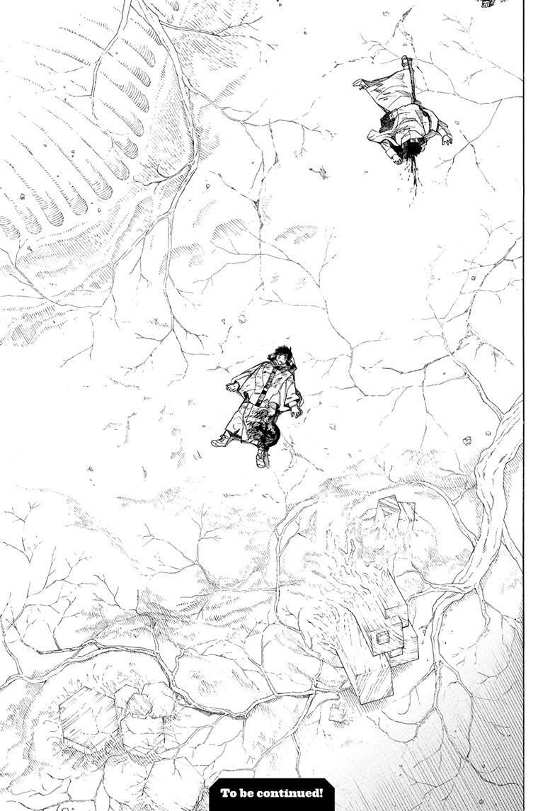 The Best Noble In Another World: The Bigger My Harem Gets, The Stronger I Become Chapter 140 - Page 35