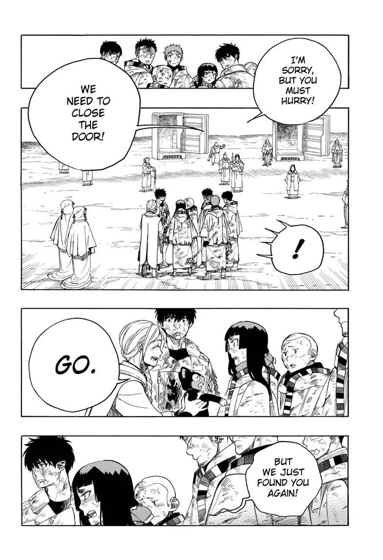 The Best Noble In Another World: The Bigger My Harem Gets, The Stronger I Become Chapter 142 - Page 23