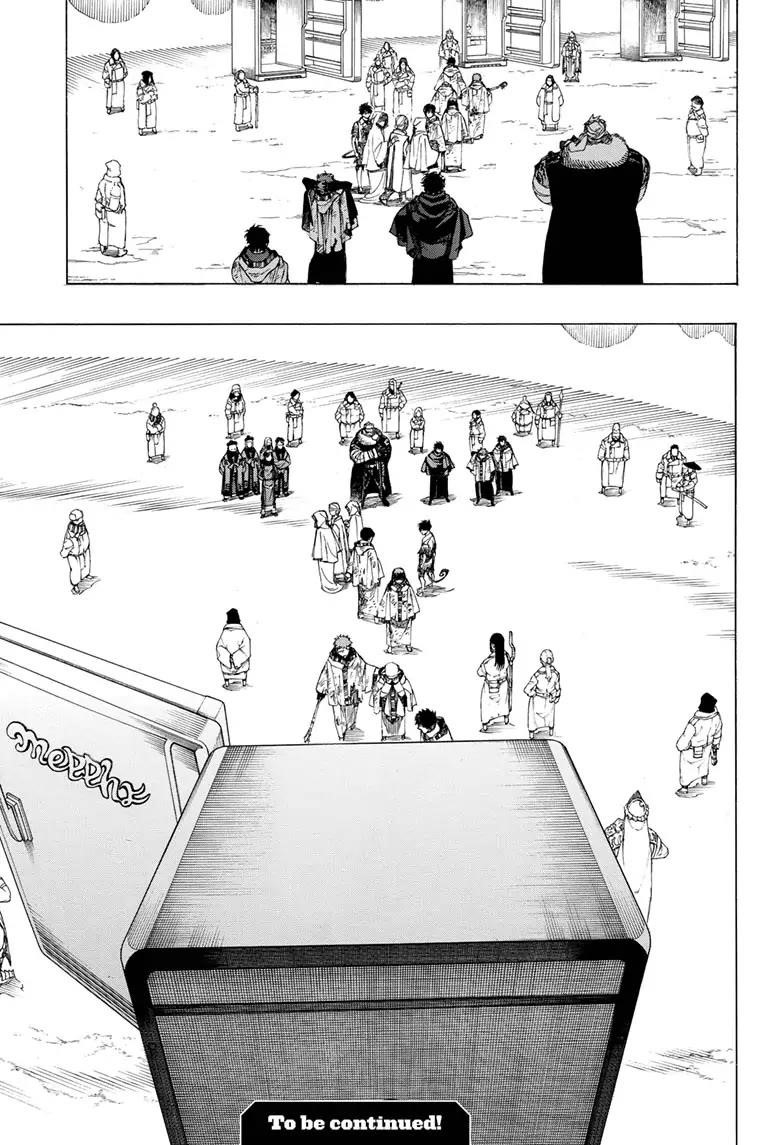 The Best Noble In Another World: The Bigger My Harem Gets, The Stronger I Become Chapter 142 - Page 26