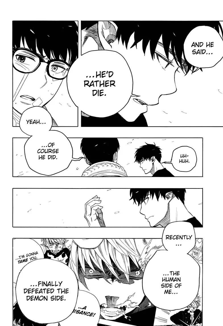 The Best Noble In Another World: The Bigger My Harem Gets, The Stronger I Become Chapter 143 - Page 27