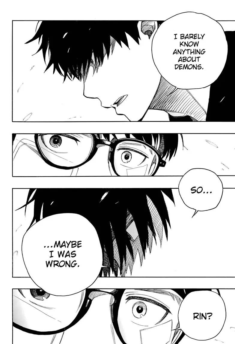 The Best Noble In Another World: The Bigger My Harem Gets, The Stronger I Become Chapter 143 - Page 29