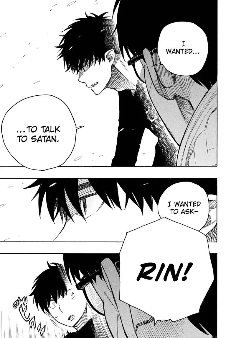 The Best Noble In Another World: The Bigger My Harem Gets, The Stronger I Become Chapter 143 - Page 30