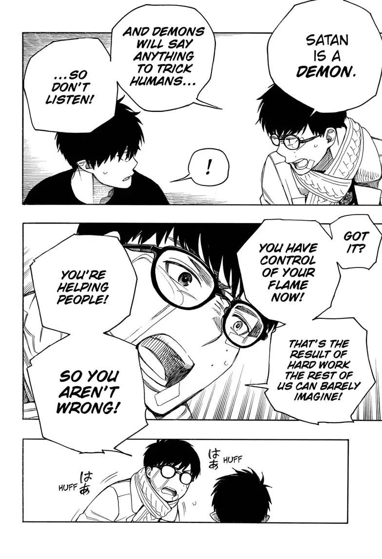 The Best Noble In Another World: The Bigger My Harem Gets, The Stronger I Become Chapter 143 - Page 31