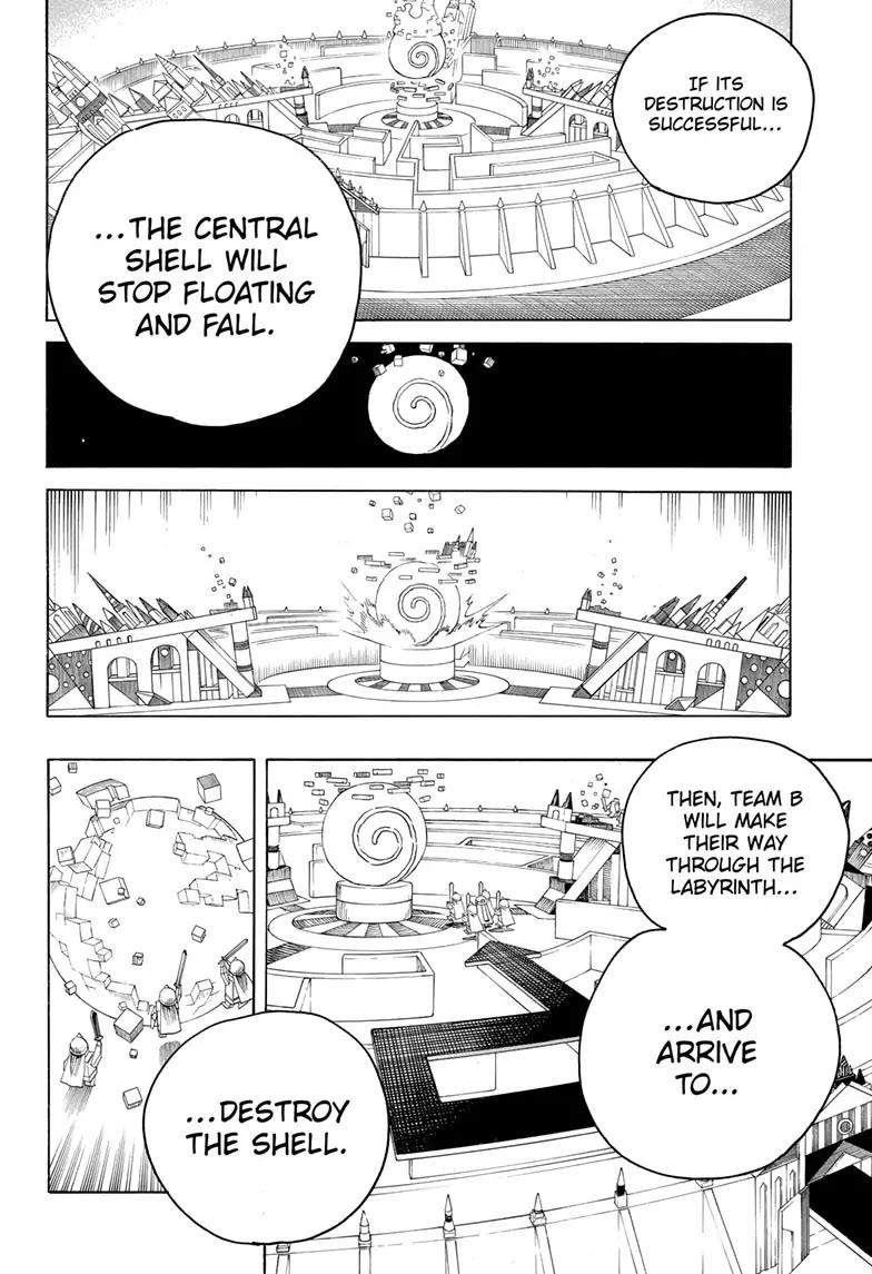 The Best Noble In Another World: The Bigger My Harem Gets, The Stronger I Become Chapter 145 - Page 10