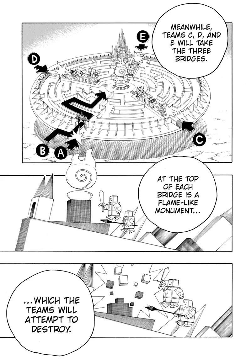 The Best Noble In Another World: The Bigger My Harem Gets, The Stronger I Become Chapter 145 - Page 9