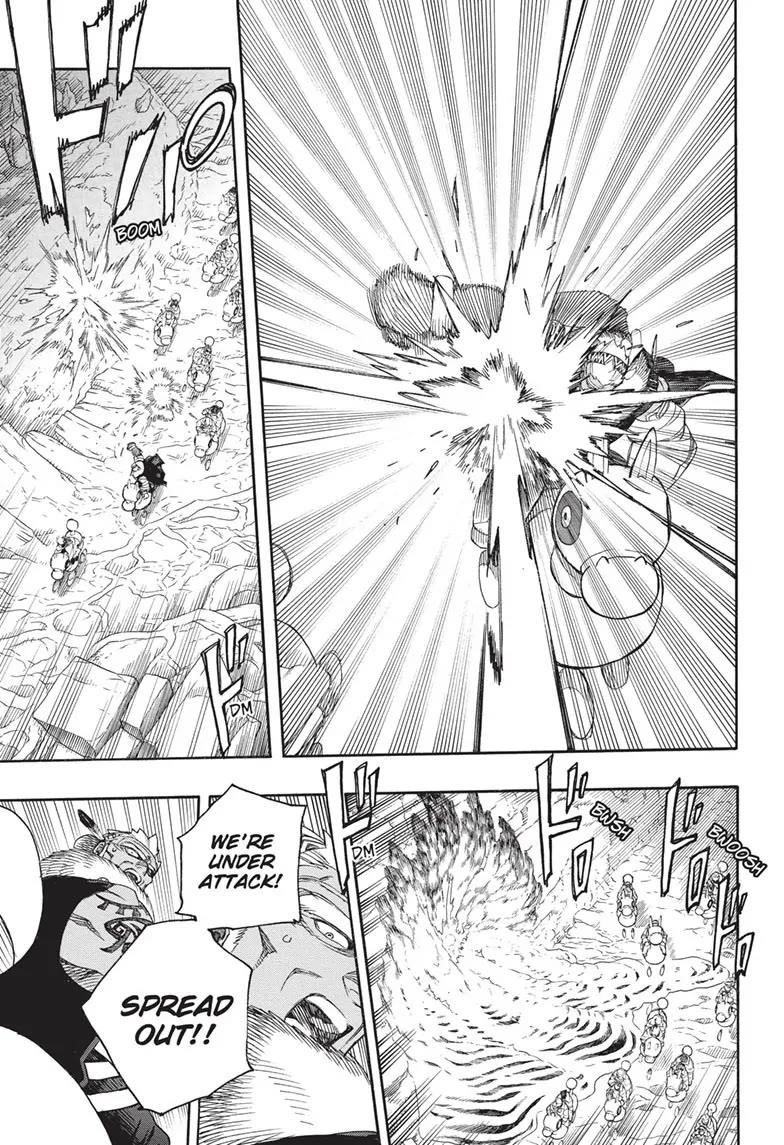 The Best Noble In Another World: The Bigger My Harem Gets, The Stronger I Become Chapter 146 - Page 10