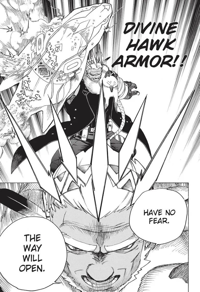 The Best Noble In Another World: The Bigger My Harem Gets, The Stronger I Become Chapter 146 - Page 17