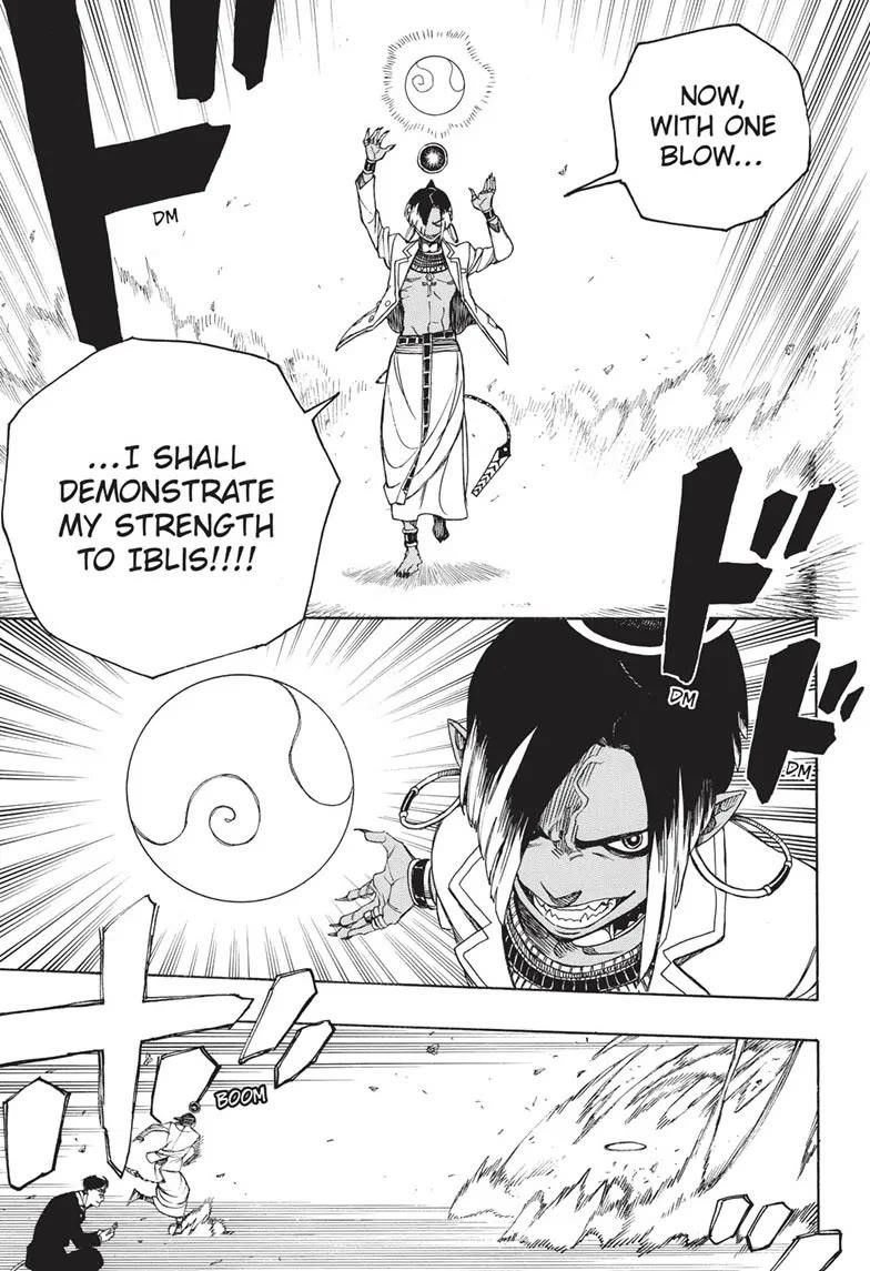 The Best Noble In Another World: The Bigger My Harem Gets, The Stronger I Become Chapter 146 - Page 19