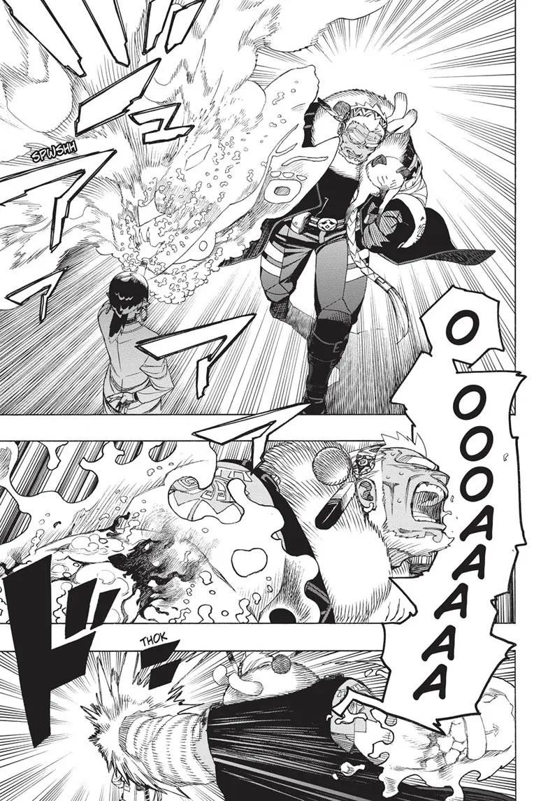 The Best Noble In Another World: The Bigger My Harem Gets, The Stronger I Become Chapter 146 - Page 23