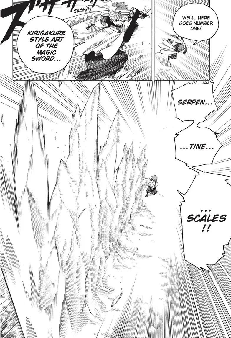 The Best Noble In Another World: The Bigger My Harem Gets, The Stronger I Become Chapter 146 - Page 26