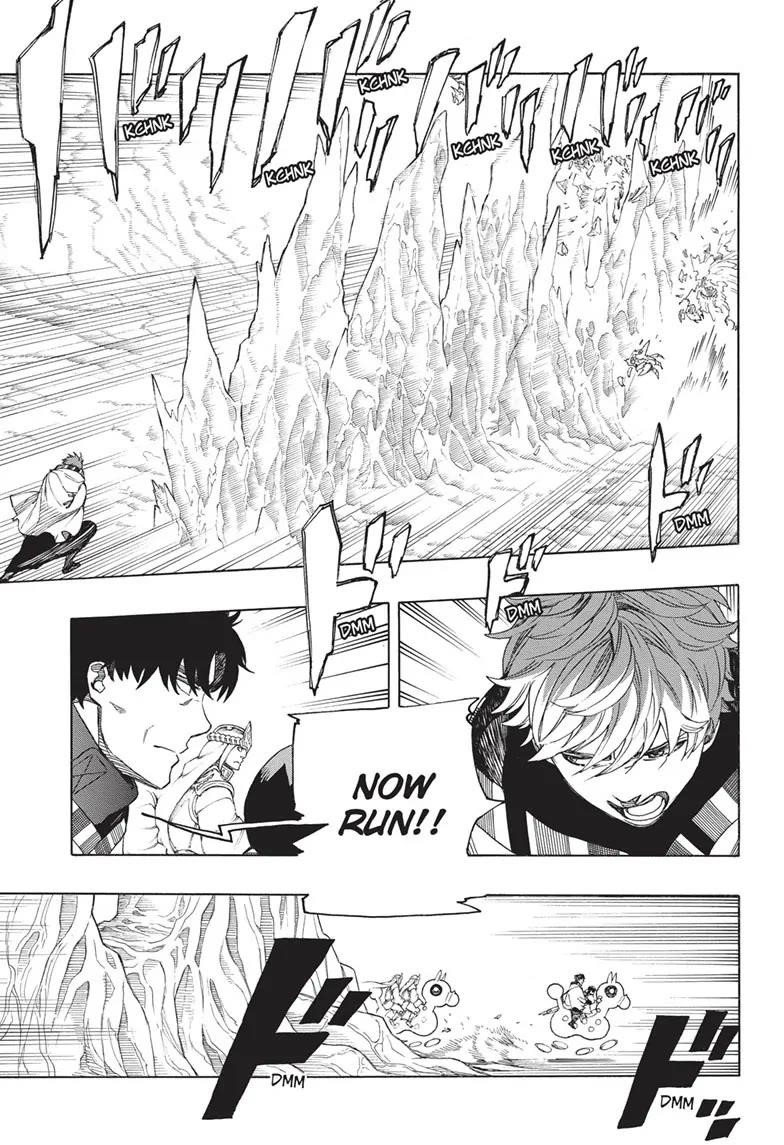 The Best Noble In Another World: The Bigger My Harem Gets, The Stronger I Become Chapter 146 - Page 27