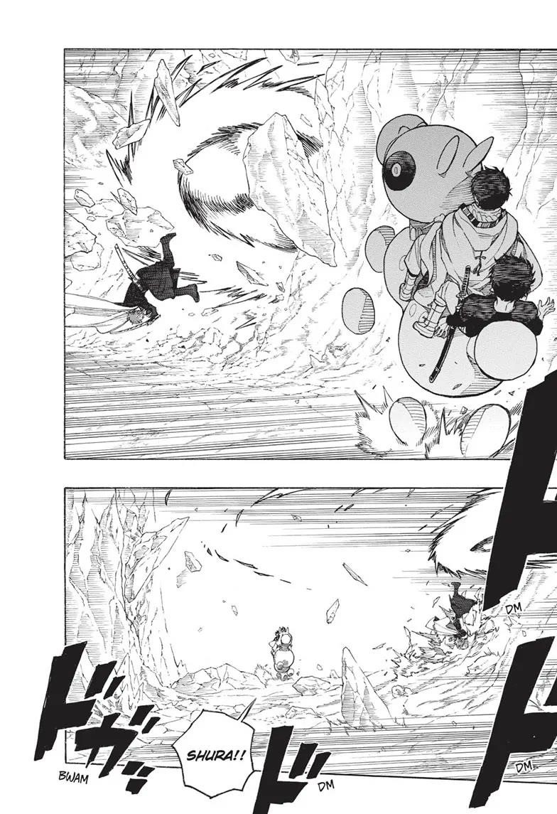 The Best Noble In Another World: The Bigger My Harem Gets, The Stronger I Become Chapter 146 - Page 30