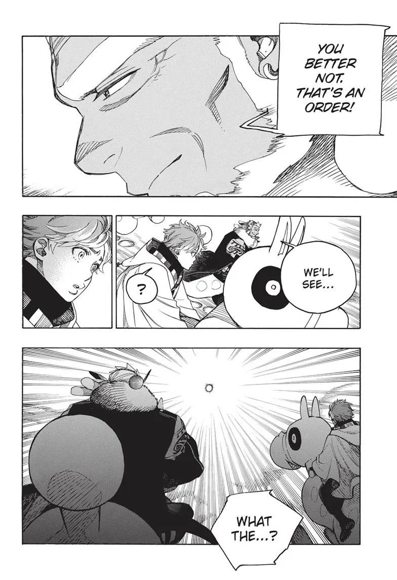 The Best Noble In Another World: The Bigger My Harem Gets, The Stronger I Become Chapter 146 - Page 9