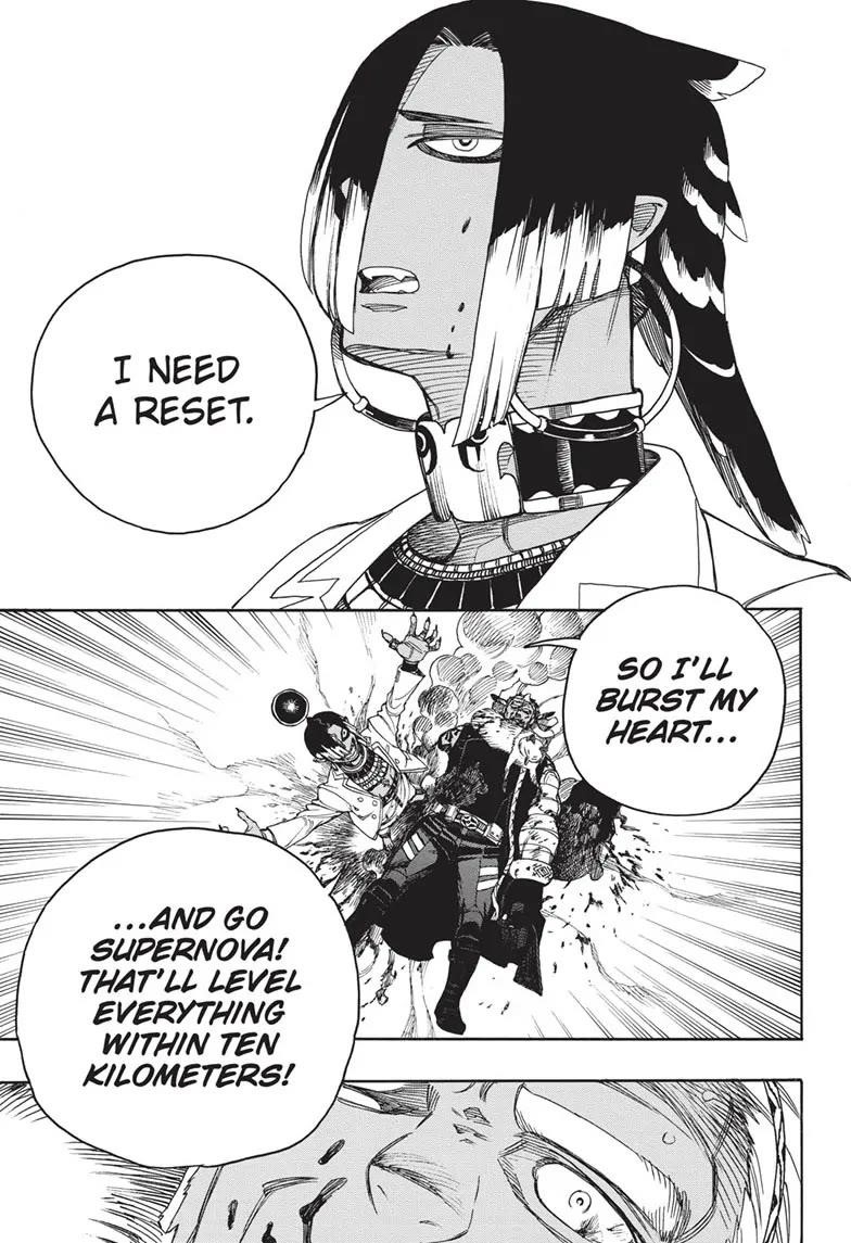 The Best Noble In Another World: The Bigger My Harem Gets, The Stronger I Become Chapter 147 - Page 18