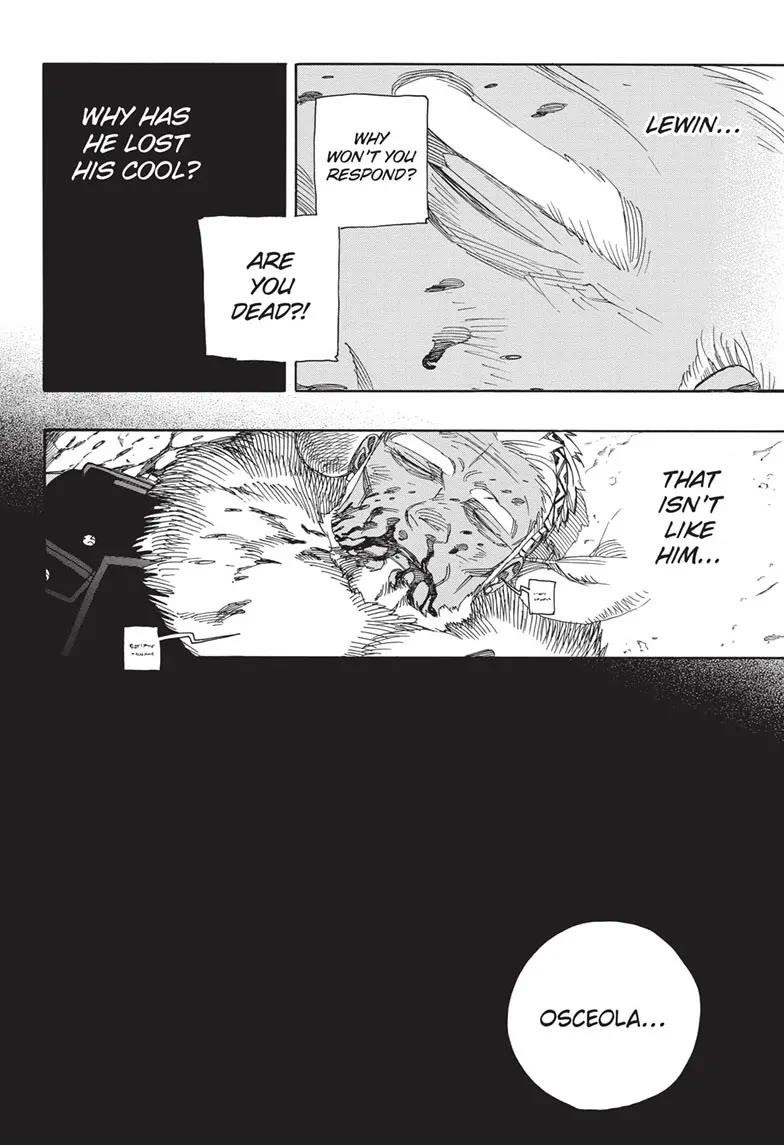 The Best Noble In Another World: The Bigger My Harem Gets, The Stronger I Become Chapter 148 - Page 2