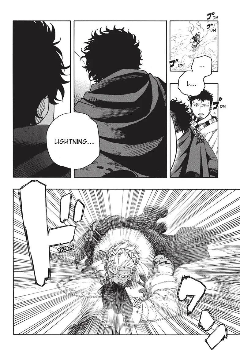 The Best Noble In Another World: The Bigger My Harem Gets, The Stronger I Become Chapter 148 - Page 22