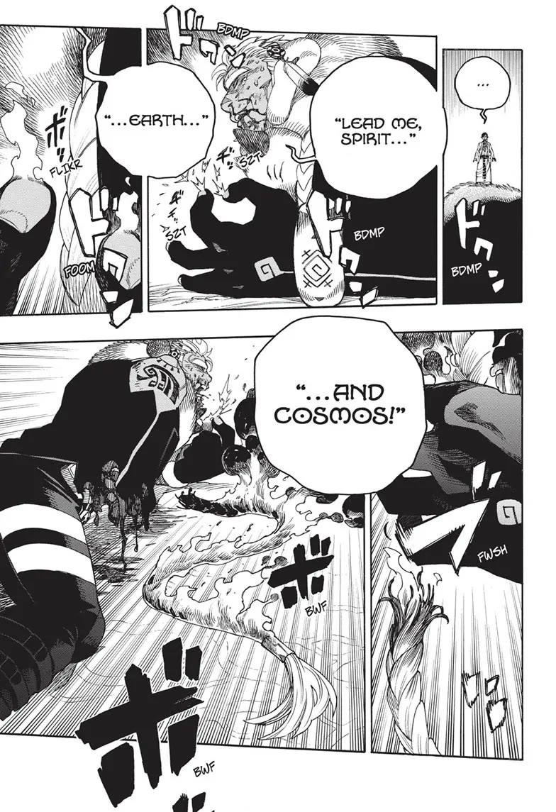 The Best Noble In Another World: The Bigger My Harem Gets, The Stronger I Become Chapter 148 - Page 23