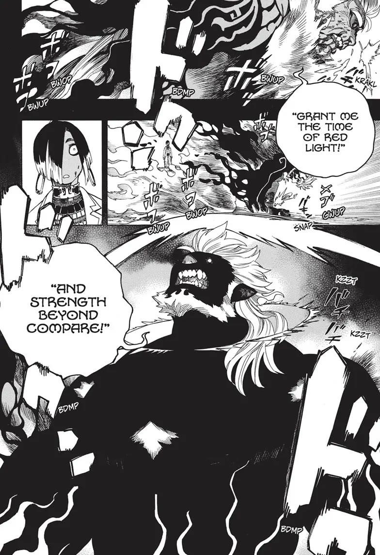 The Best Noble In Another World: The Bigger My Harem Gets, The Stronger I Become Chapter 148 - Page 24