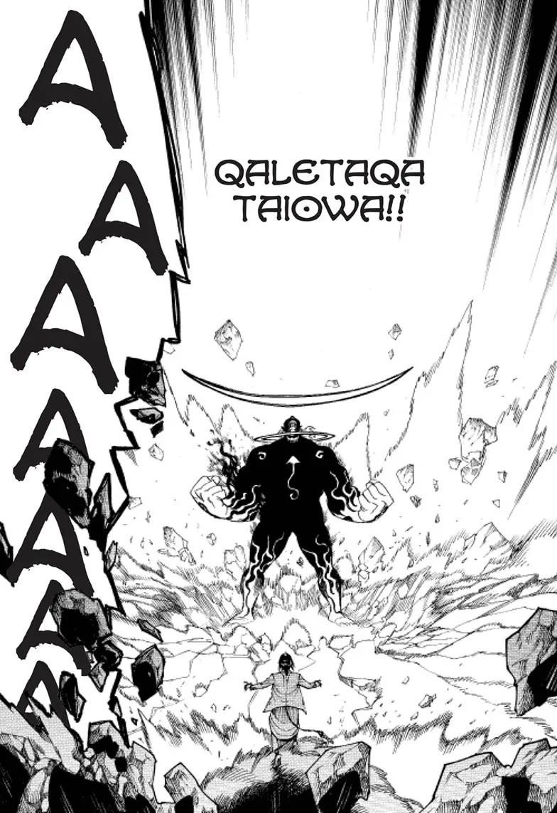 The Best Noble In Another World: The Bigger My Harem Gets, The Stronger I Become Chapter 148 - Page 25