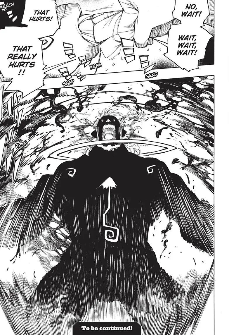 The Best Noble In Another World: The Bigger My Harem Gets, The Stronger I Become Chapter 148 - Page 35