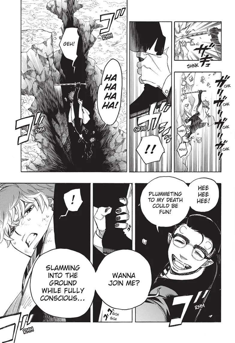 The Best Noble In Another World: The Bigger My Harem Gets, The Stronger I Become Chapter 149 - Page 19