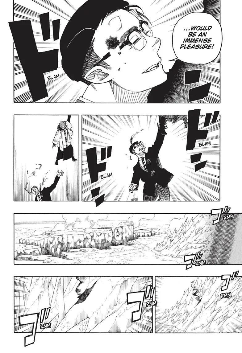 The Best Noble In Another World: The Bigger My Harem Gets, The Stronger I Become Chapter 149 - Page 20