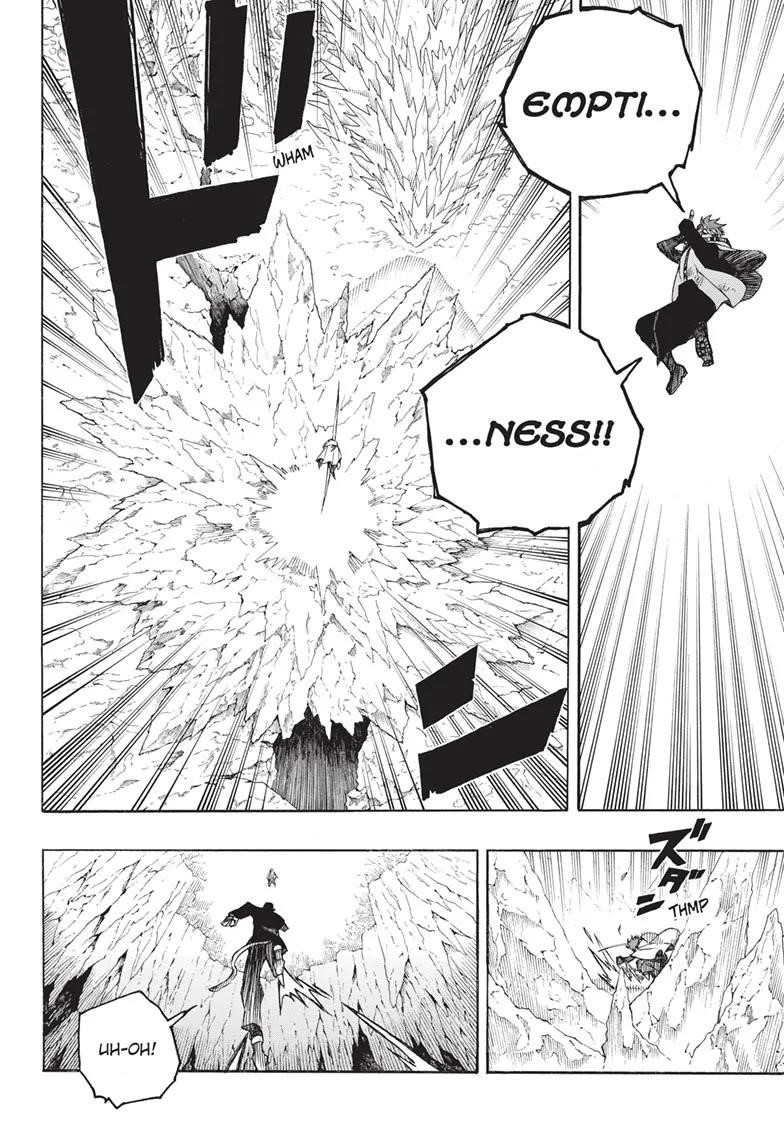 The Best Noble In Another World: The Bigger My Harem Gets, The Stronger I Become Chapter 149 - Page 22