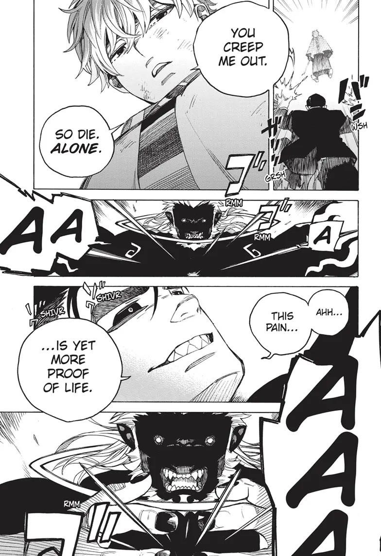 The Best Noble In Another World: The Bigger My Harem Gets, The Stronger I Become Chapter 149 - Page 23