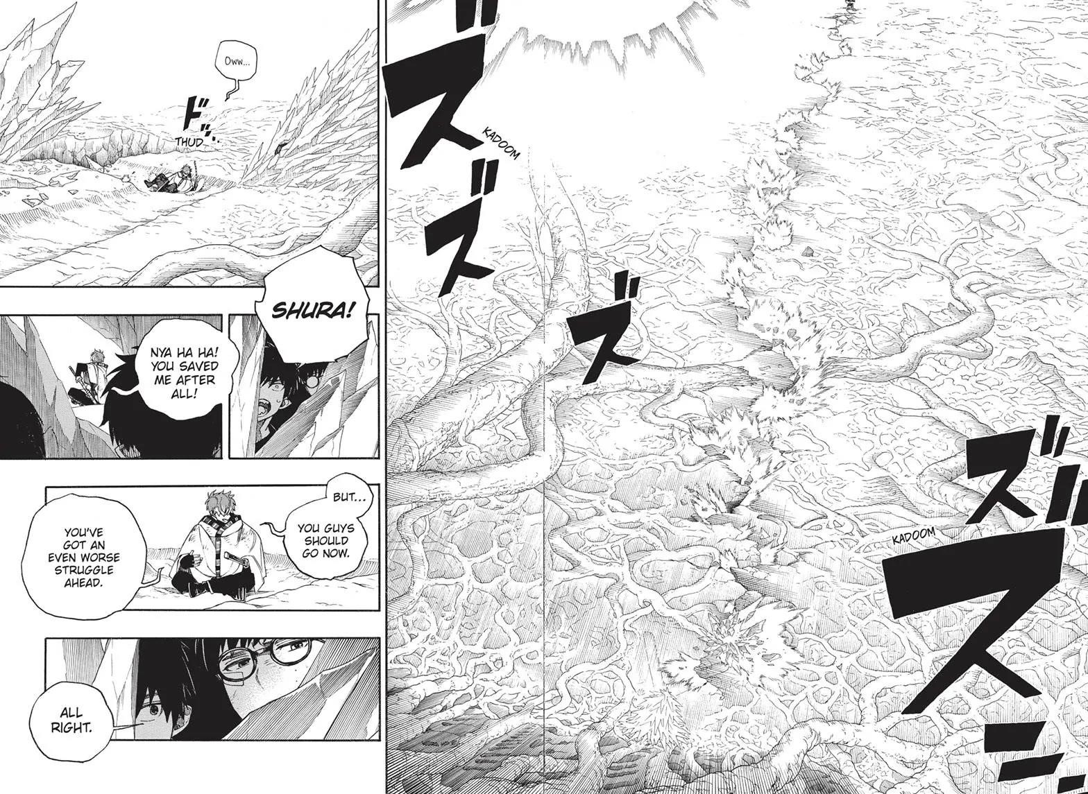 The Best Noble In Another World: The Bigger My Harem Gets, The Stronger I Become Chapter 149 - Page 24