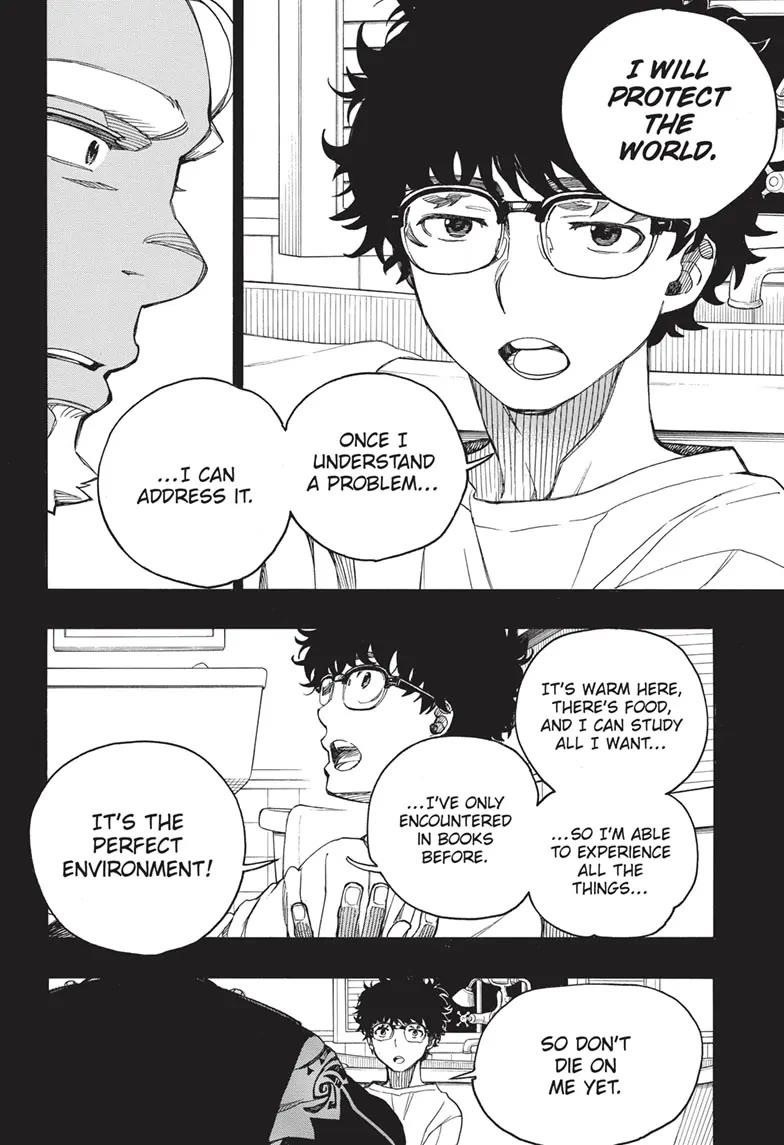 The Best Noble In Another World: The Bigger My Harem Gets, The Stronger I Become Chapter 149 - Page 31