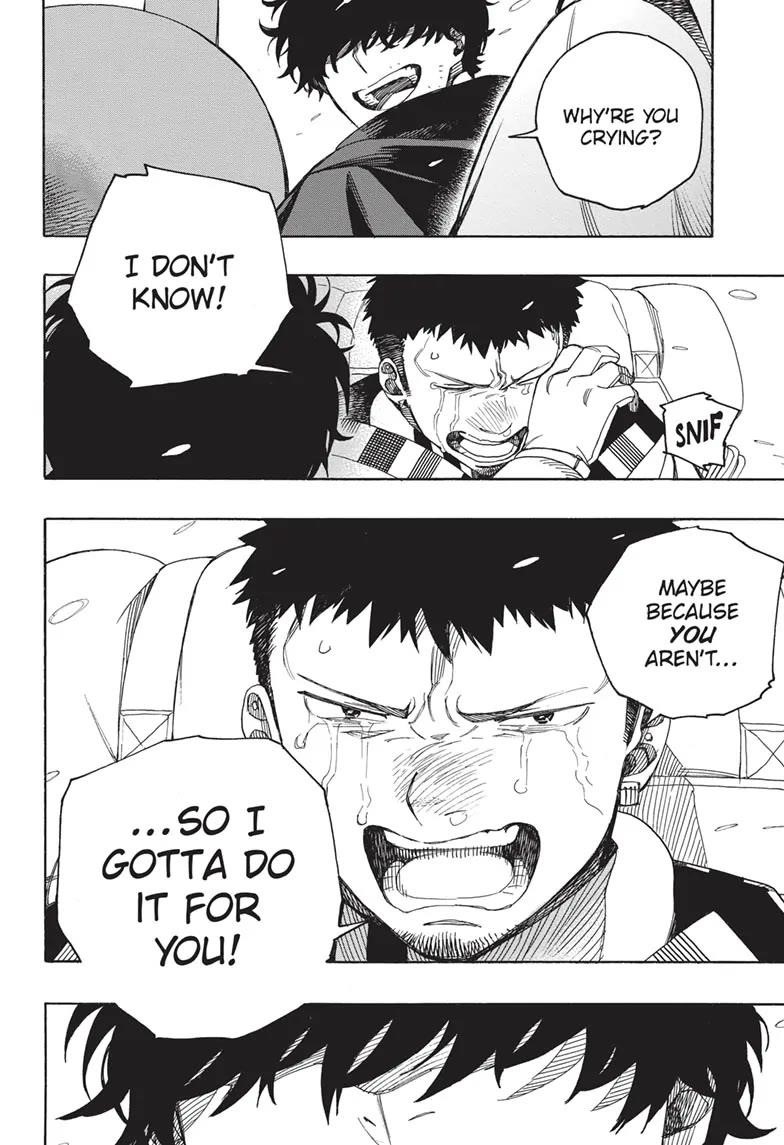 The Best Noble In Another World: The Bigger My Harem Gets, The Stronger I Become Chapter 149 - Page 41