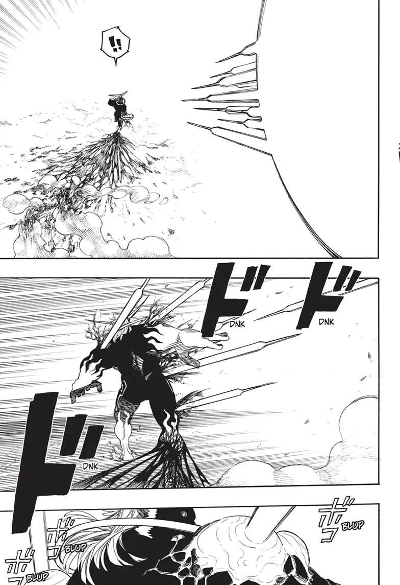 The Best Noble In Another World: The Bigger My Harem Gets, The Stronger I Become Chapter 149 - Page 5