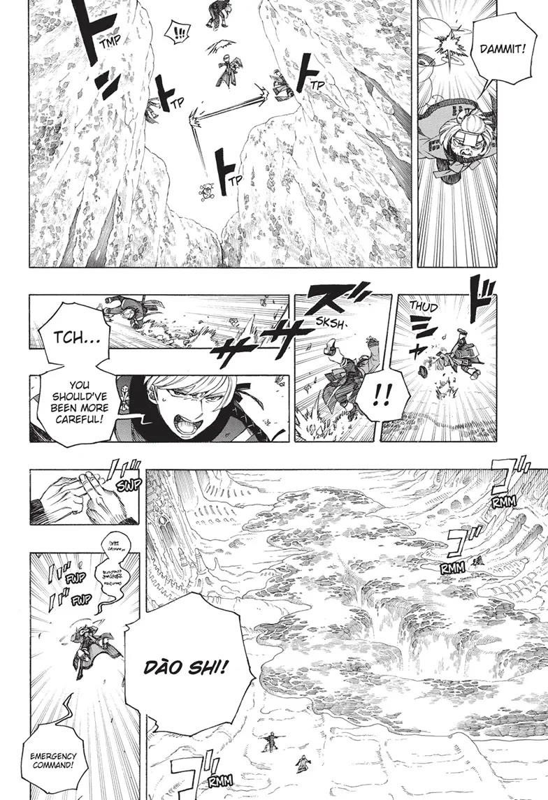 The Best Noble In Another World: The Bigger My Harem Gets, The Stronger I Become Chapter 150 - Page 22