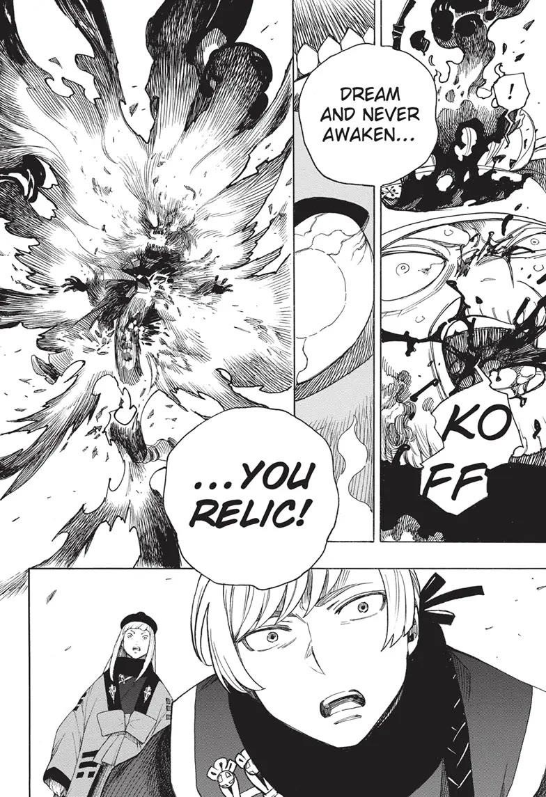 The Best Noble In Another World: The Bigger My Harem Gets, The Stronger I Become Chapter 150 - Page 24