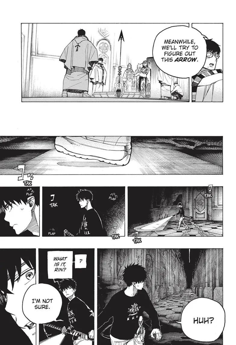 The Best Noble In Another World: The Bigger My Harem Gets, The Stronger I Become Chapter 151 - Page 10