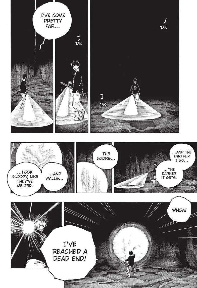 The Best Noble In Another World: The Bigger My Harem Gets, The Stronger I Become Chapter 151 - Page 11