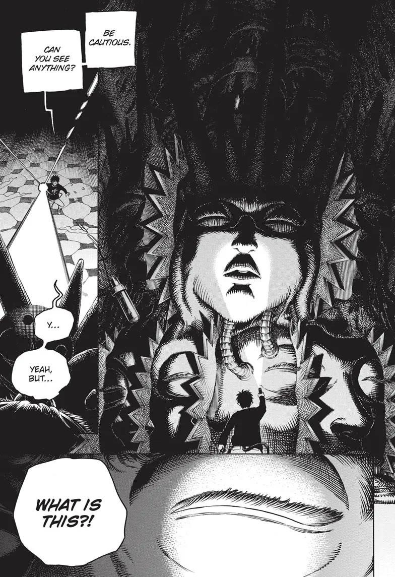 The Best Noble In Another World: The Bigger My Harem Gets, The Stronger I Become Chapter 151 - Page 12