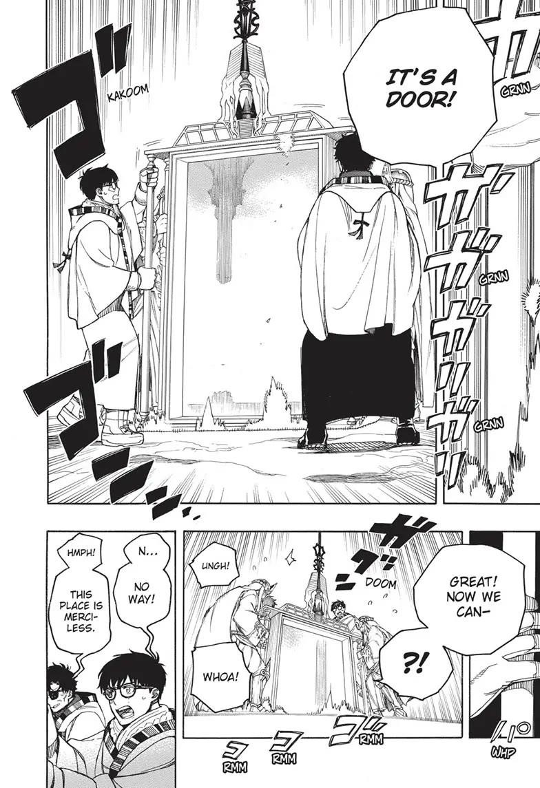 The Best Noble In Another World: The Bigger My Harem Gets, The Stronger I Become Chapter 151 - Page 17