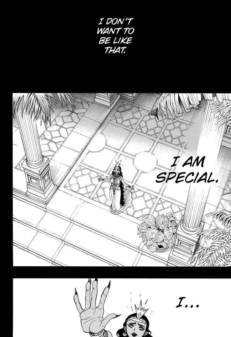 The Best Noble In Another World: The Bigger My Harem Gets, The Stronger I Become Chapter 153 - Page 10