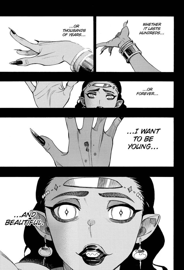 The Best Noble In Another World: The Bigger My Harem Gets, The Stronger I Become Chapter 153 - Page 11