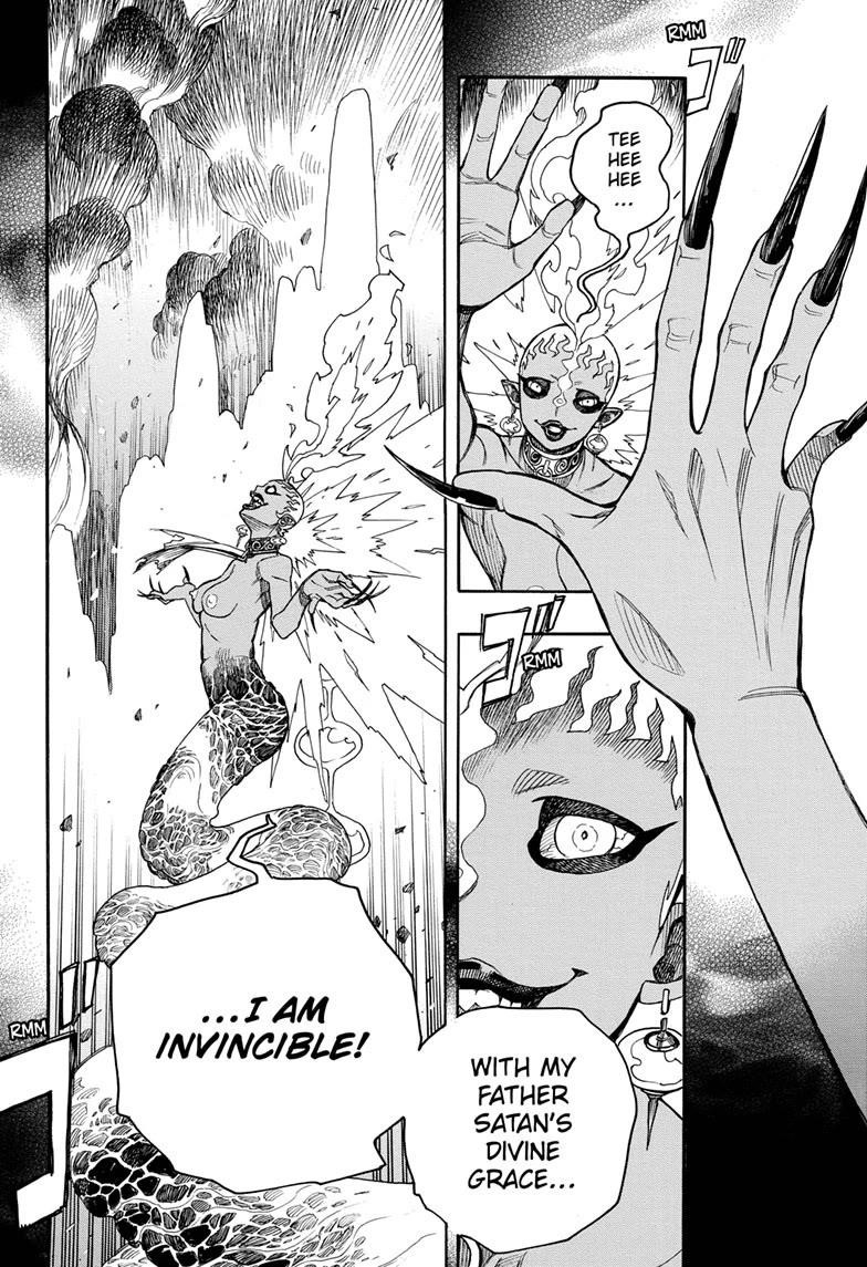 The Best Noble In Another World: The Bigger My Harem Gets, The Stronger I Become Chapter 153 - Page 12